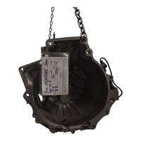 CAMBIO MANUALE COMPLETO KIA Sportage Serie FE (16V