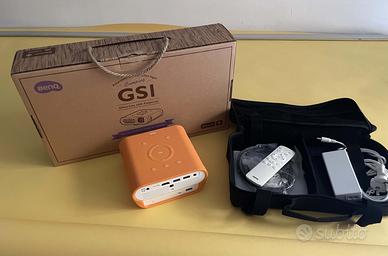 BENQ proiettore digitale