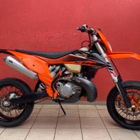 Ktm 250 EXC /2020