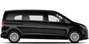 mercedes-benz-classe-v-mod-class-v-class-v-2-