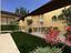 Immagine 14