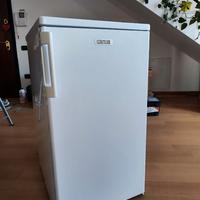 Mini frigorifero IGNIS