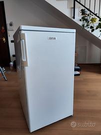 Mini frigorifero IGNIS