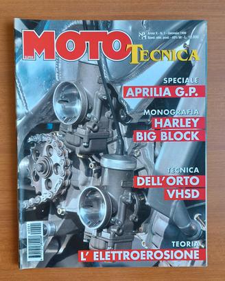 harley big block aprilia gp dellorto vhsd