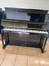 pianoforte-seiler-122-tedesco-seminuovo-con-trasp-