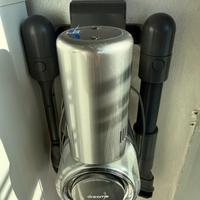 Aspiratore senza fili dreame