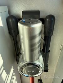 Aspiratore senza fili dreame