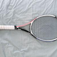 TECNIFIBRE TFIGHT 305