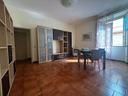 appartamento-iglesias-cod-rif-3235862vrg-