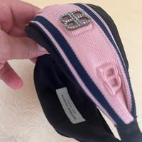 Cerchietto Donna Bottega Veneta