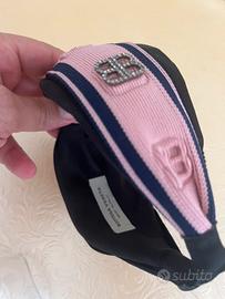 Cerchietto Donna Bottega Veneta