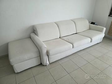 Divanoletto