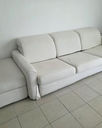 Divanoletto