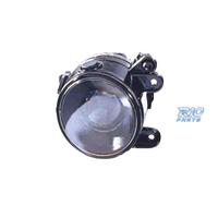 FANALE DESTRO ANTIABBAGLIANTE PER VOLKSWAGEN VW GO