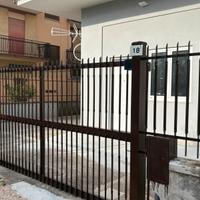 Bilocale vicino al centro di nuova realizzazione