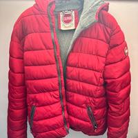 Giacchino Colmar Donna