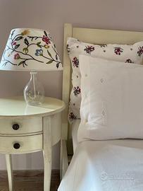 Vacanze a Casal Velino - Ascea in B&B