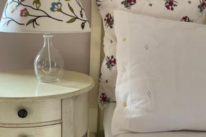 Vacanze a Casal Velino - Ascea in B&B