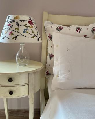Vacanze a Casal Velino - Ascea in B&B