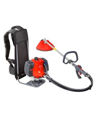 Decespugliatore Efco Stark 4410 BP 40,2 cc