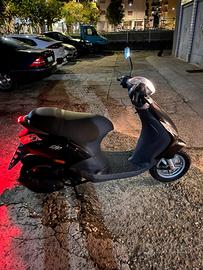 Piaggio Zip 50 - 1999