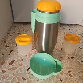 Thermos pappa Chicco