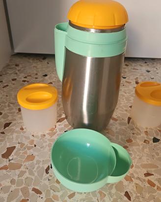Thermos pappa Chicco