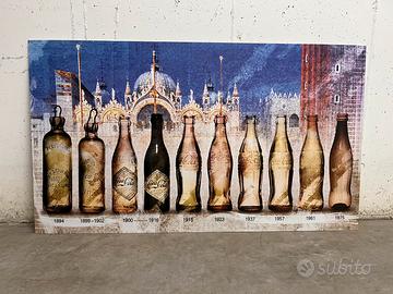 pubblicità coca cola