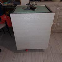 Lavastoviglie Whirlpool 