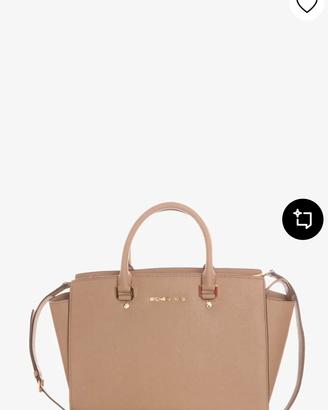 Borsa MK