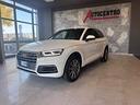 audi-q5-sport-2-0-tdi-190cv-quattro-my2019