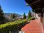 Immagine 28