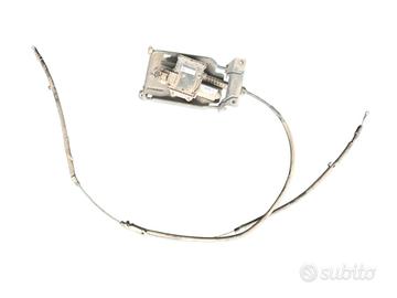 FRENO DI STAZIONAMENTO ELETTRICO OPEL Meriva 3° S