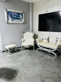 arredo versace