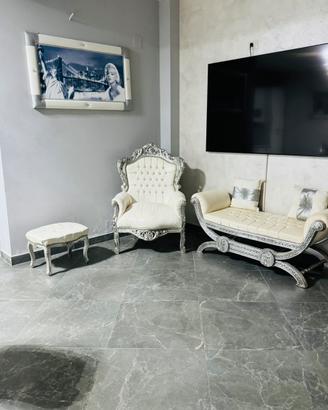 arredo versace
