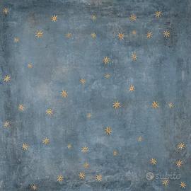 Piastrelle Refin - Affrescati giotto lapis