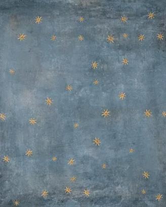 Piastrelle Refin - Affrescati giotto lapis