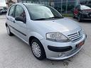 citroen-c3-1-4-hdi-70cv-neopatentati-