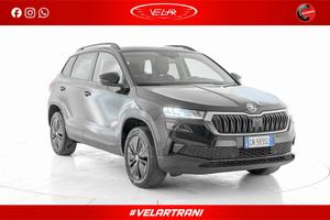 Skoda Karoq 2.0 TDI 116 cv Executive