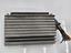 Immagine 10