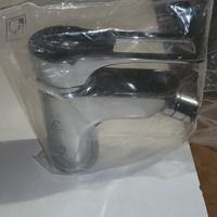 miscelatore  bidet  teorema 