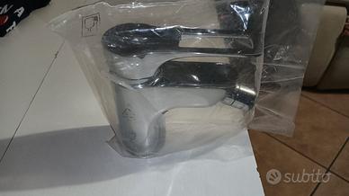 miscelatore  bidet  teorema 