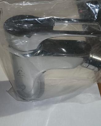 miscelatore  bidet  teorema 