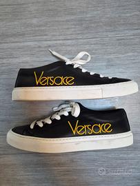 Sneakers Versace 