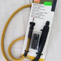 ALBERO FLESSIBILE PROXXON 100/P NUOVO