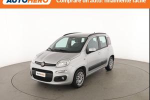 FIAT Panda PC42553