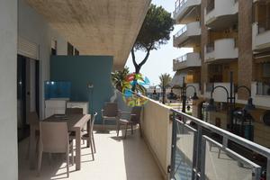 Casa vacanza con spiaggia inclusa