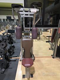 Pectoral inversa professionale
