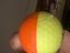 Immagine 3