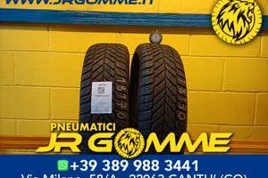 2 Gomme al 70% 175/65/14 KELLY Invernali - Cantù